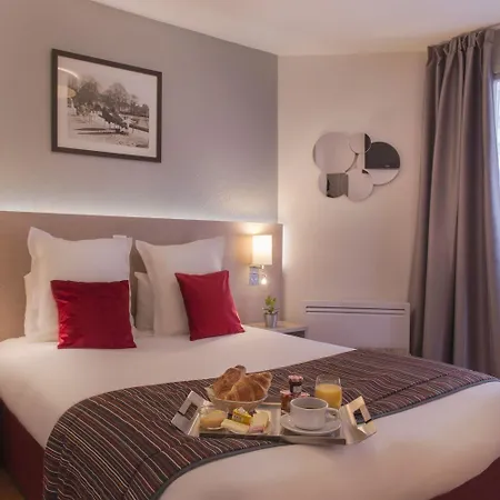 Diese Bastille Paris