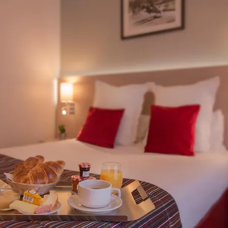 Diese Bastille Paris