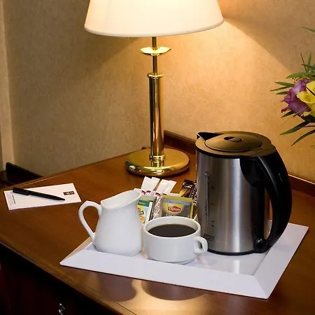 Diese Bastille 3* Paris