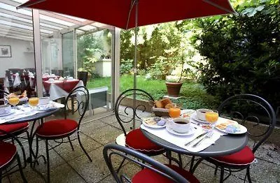 Diese Bastille Paris