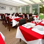 Diese Bastille 3* París