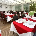 Diese Bastille Hotel 3*