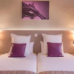 Diese Bastille 3* París