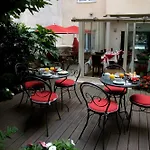 Diese Bastille 3* París