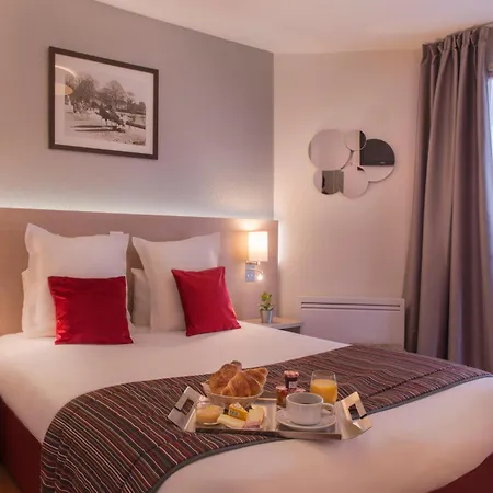 Diese Bastille Paris