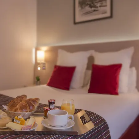 Diese Bastille Paris