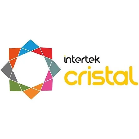 Diese Bastille Paris