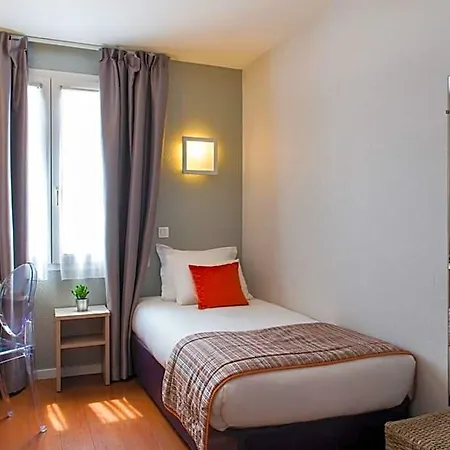 Dièse Bastille 3* Parigi