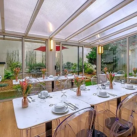 Dièse Bastille 3* Parigi