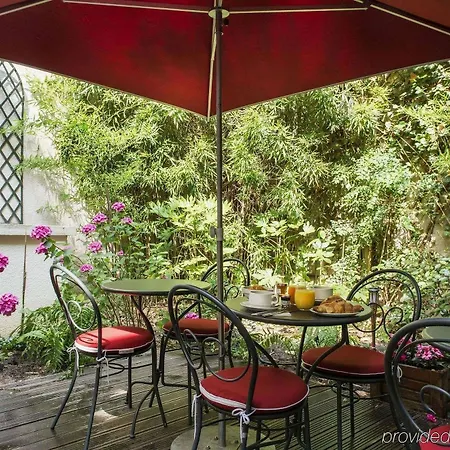 Diese Bastille 3* Paris