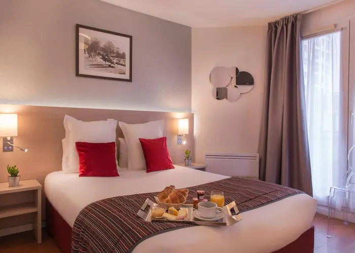 Dièse Bastille Parigi