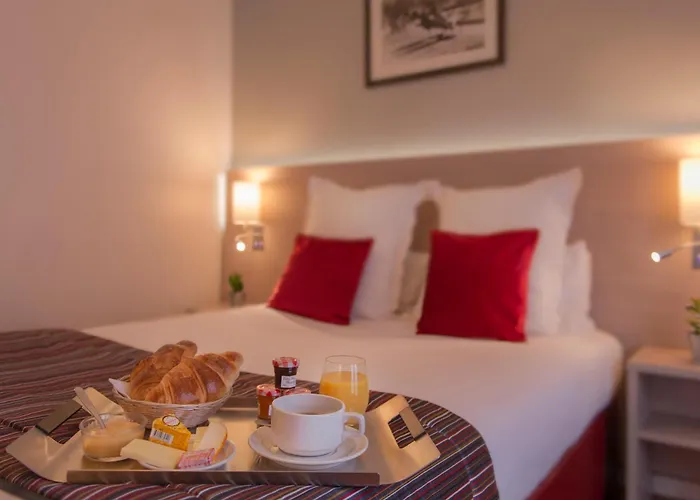 Dièse Bastille Parigi