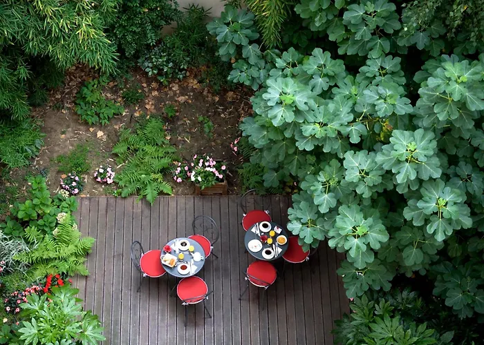 Dièse Bastille 3* Parigi