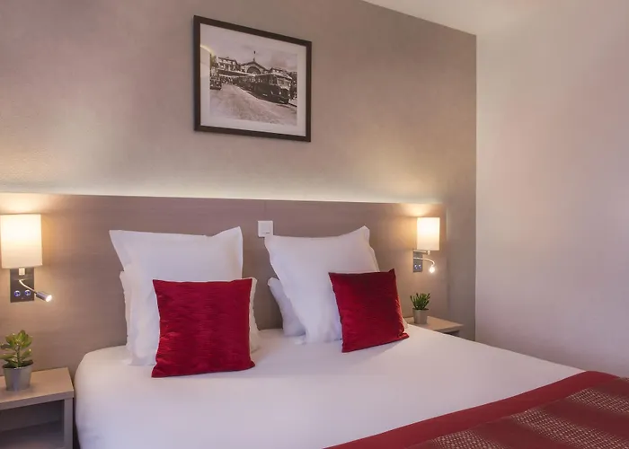 Dièse Bastille Parigi