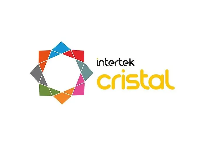 Dièse Bastille Parigi