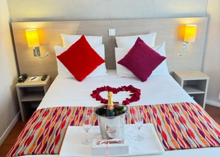 Dièse Bastille Parigi