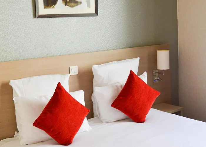 Dièse Bastille Parigi