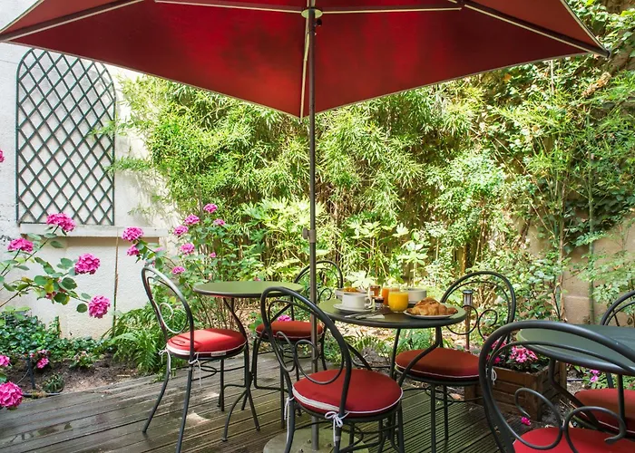 Dièse Bastille 3* Parigi