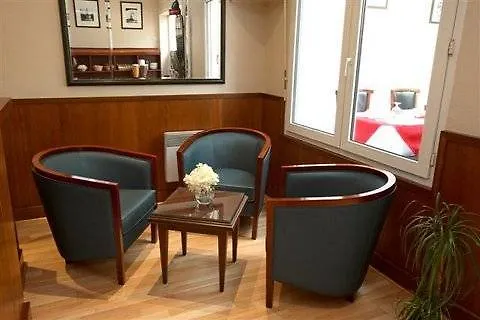 Dièse Bastille 3* Parigi