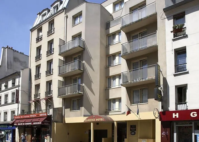 Diese Bastille 3*