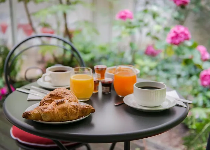 Dièse Bastille Parigi