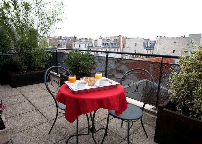 Dièse Bastille Parigi