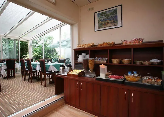 Dièse Bastille Parigi