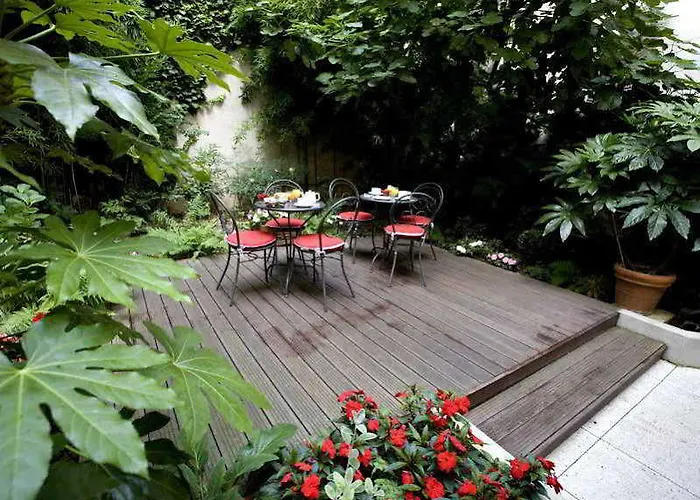 Dièse Bastille Parigi