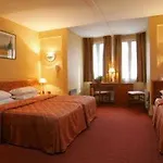 Diese Bastille Hotel
