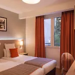 Hotel Diese Bastille 3*