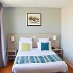 Diese Bastille Hotel 3*