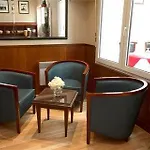 Diese Bastille 3* Paryż