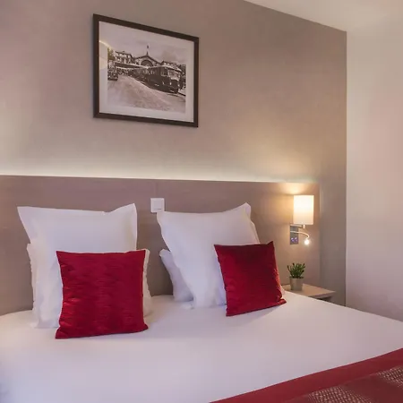 Diese Bastille פריז