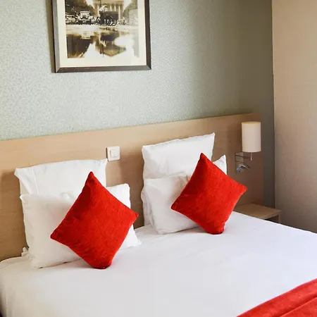 Diese Bastille פריז