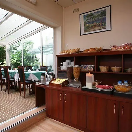 Diese Bastille פריז