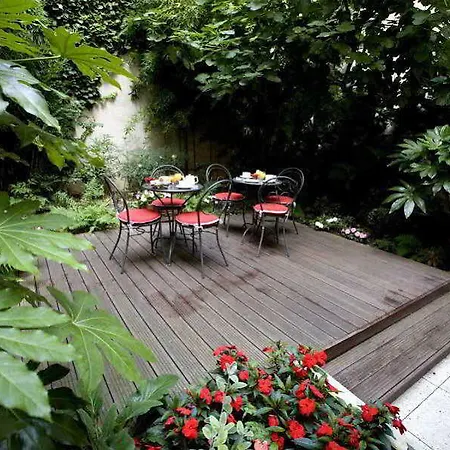 Diese Bastille פריז