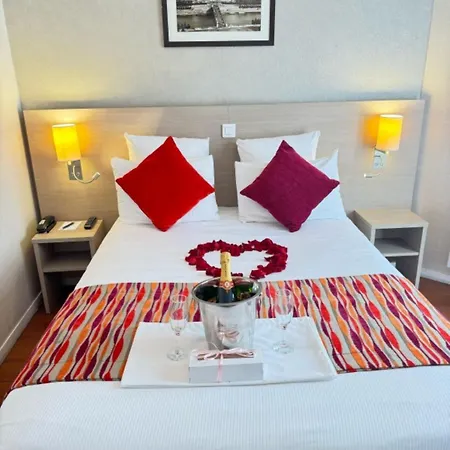 Diese Bastille パリ