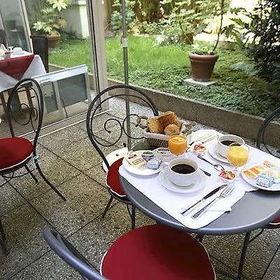 Diese Bastille パリ